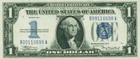 Gallery image for United States p414: 1 Dollar